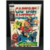 Image 1 : CAPTAIN AMERICA #116 - MARVEL COMICS
