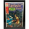 Image 1 : FANTASTIC FOUR #90 - MARVEL COMICS