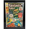 Image 1 : FANTASTIC FOUR #108 - MARVEL COMICS