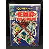 Image 1 : THE XMEN #46 - MARVEL COMICS