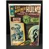 Image 1 : TALES TO ASTONISH #72 - MARVEL COMICS