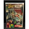 Image 1 : TALES TO ASTONISH #86 - MARVEL COMICS