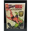 Image 1 : TALES TO ASTONISH #87 - MARVEL COMICS