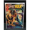Image 1 : TALES TO ASTONISH #92 - MARVEL COMICS