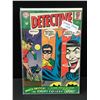 Image 1 : DETECTIVE COMICS #341 (1965) JOKER STORY - DC COMICS