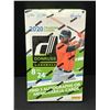 Image 1 : SEALED 2020 DONRUSS BASEBALL HOBBY BOX