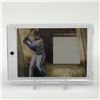 Image 1 : 2019 PANINI PRIME BASEBALL VLADIMIR GUERRERO JR ROOKIE PATCH TRADING CARD