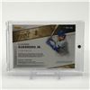 Image 2 : 2019 PANINI PRIME BASEBALL VLADIMIR GUERRERO JR ROOKIE PATCH TRADING CARD