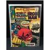 Image 1 : TALES OF SUSPENSE #90 - MARVEL COMICS