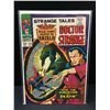 Image 1 : STRANGE TALES #152 - MARVEL COMICS