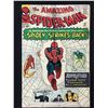 Image 1 : THE AMAZING SPIDERMAN #19 - MARVEL COMICS