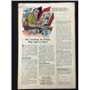 Image 2 : THE AMAZING SPIDERMAN NO.18 (1ST APPEARANCE NED LEADS-SANDMAN) - MARVEL COMICS