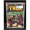 Image 1 : MARVEL COMICS THE MIGHTY THOR NO.109