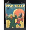 Image 1 : DICK TRACY COMIC ISSUE #11