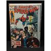 Image 1 : THE AMAZING SPIDERMAN #99 - MARVEL COMICS