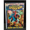 Image 1 : THE AMAZING SPIDERMAN #106 - MARVEL COMICS