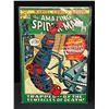 Image 1 : THE AMAZING SPIDERMAN #107 - MARVEL COMICS