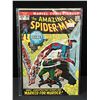 Image 1 : THE AMAZING SPIDERMAN #108 - MARVEL COMICS