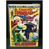 Image 1 : THE AMAZING SPIDERMAN #109 - MARVEL COMICS