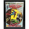 Image 1 : THE AMAZING SPIDERMAN #115 - MARVEL COMICS