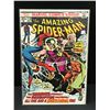 Image 1 : THE AMAZING SPIDERMAN #118 - MARVEL COMICS