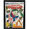 Image 1 : THE AMAZING SPIDERMAN #127 - MARVEL COMICS