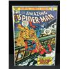 Image 1 : THE AMAZING SPIDERMAN #133 - MARVEL COMICS