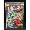 Image 1 : THE AMAZING SPIDERMAN #143 - MARVEL COMICS