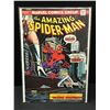 Image 1 : THE AMAZING SPIDERMAN #144 - MARVEL COMICS