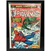Image 1 : THE AMAZING SPIDERMAN #145 - MARVEL COMICS