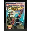 Image 1 : THE AMAZING SPIDERMAN #148 - MARVEL COMICS