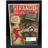Image 1 : STRANGE TALES #113 1ST APP PLANTMAN - MARVEL COMICS