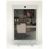 Image 1 : 2019-20 UPPER DECK SPX HOCKEY CODY GLASS SIGNED PATCH ROOKIE TRADING CARD 91/95