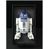 Image 2 : BRAND NEW STAR WARS R2D2 APP-ENABLED DROID