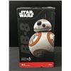 Image 1 : BRAND NEW STAR WARS BB-8 APP-ENABLED DROID