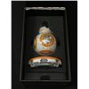 Image 2 : BRAND NEW STAR WARS BB-8 APP-ENABLED DROID
