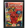 Image 1 : FANTASTIC FOUR #77 - MARVEL COMICS