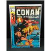 Image 1 : CONAN THE BARBARIAN #5 - MARVEL COMICS