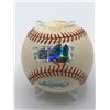 Image 2 : DAVE STIEB SIGNED BASEBALL (WWOC COA)