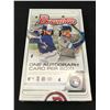 Image 1 : SEALED 2020 BOWMAN BASEBALL HOBBY BOX