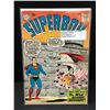 Image 1 : SUPERBOY #82 (1960) - DC COMICS