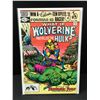 Image 1 : WHAT IF #31 - MARVEL COMICS