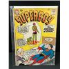 Image 1 : SUPERBOY #83 - DC COMICS