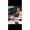 Image 3 : COREY FELDMAN SIGNED TREASURE CHEST - WWOC COA