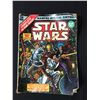 Image 1 : MARVEL STAR WARS SPECIAL EDITION #3 - WHITMAN COMICS