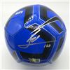 Image 1 : LIONAL MESSI SIGNED ADIDAS SOCCER BALL ACE COA
