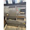 Image 4 : Crown SP 3500 Series Electric Order Picker - working condition
