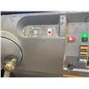 Image 5 : Crown SP 3500 Series Electric Order Picker - working condition