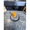 Image 7 : Crown SP 3500 Series Electric Order Picker - working condition