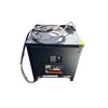 Image 2 : Crown Forklift Battery Charger E61557